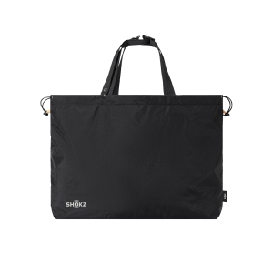 Shokz Tote Bag