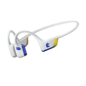 OpenRun Pro 2 Boston Marathon® Co-branded Edition