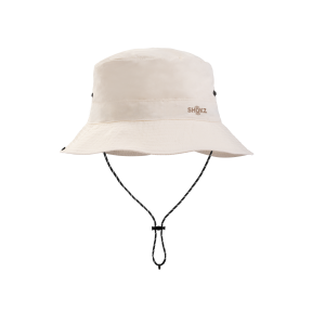ShokzSquad Foldable hat